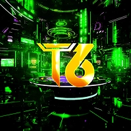 wg87 APK Versi Terbaru untuk Android 2026