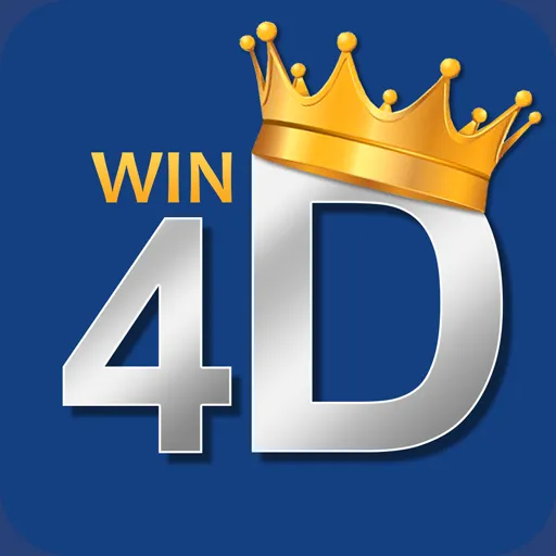 Aplikasi win4d Terbaru: Review dan Link Download