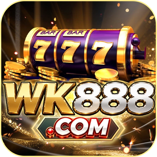 Aplikasi wk888 Terbaru: Review dan Link Download