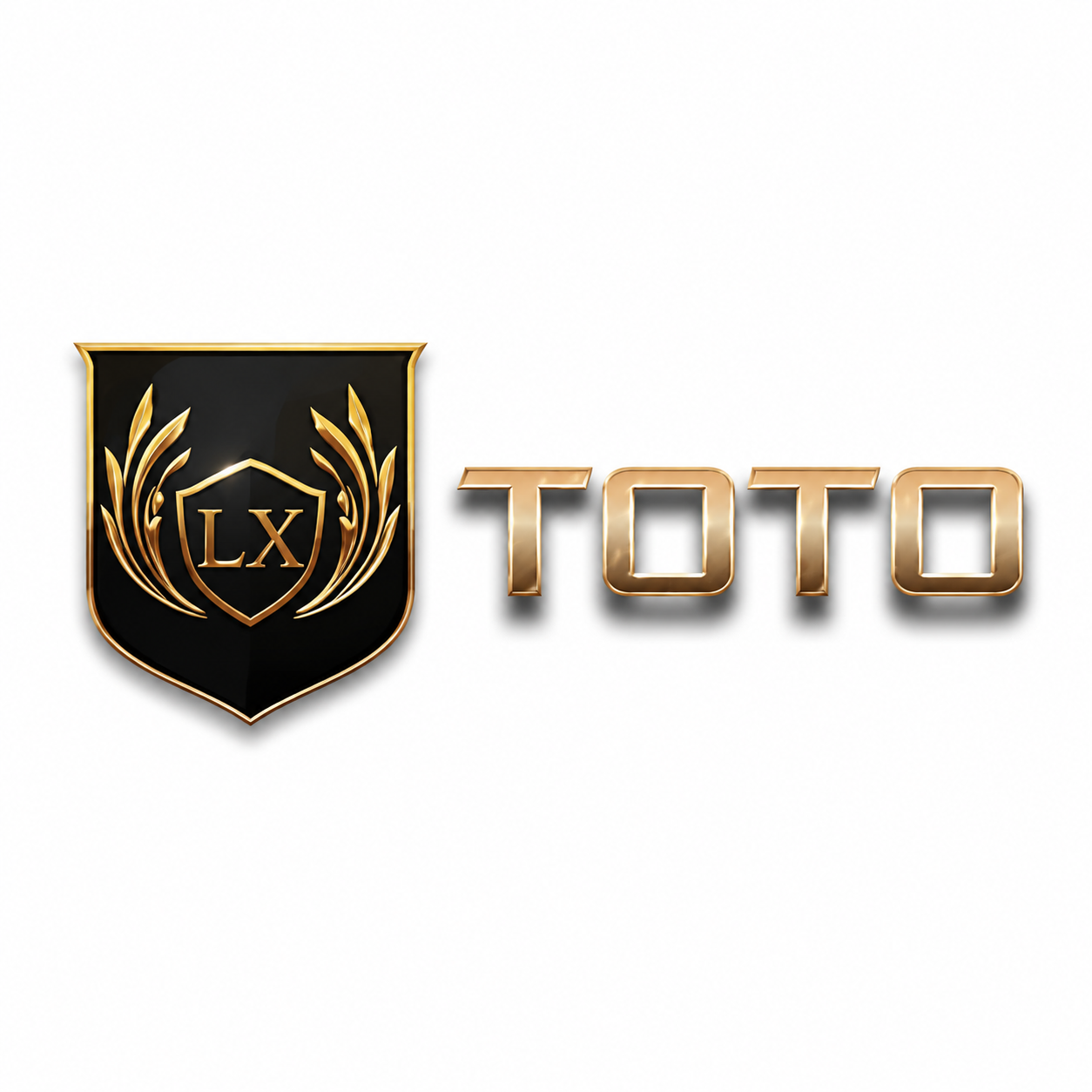 Update Aplikasi xltoto Terbaru 2026