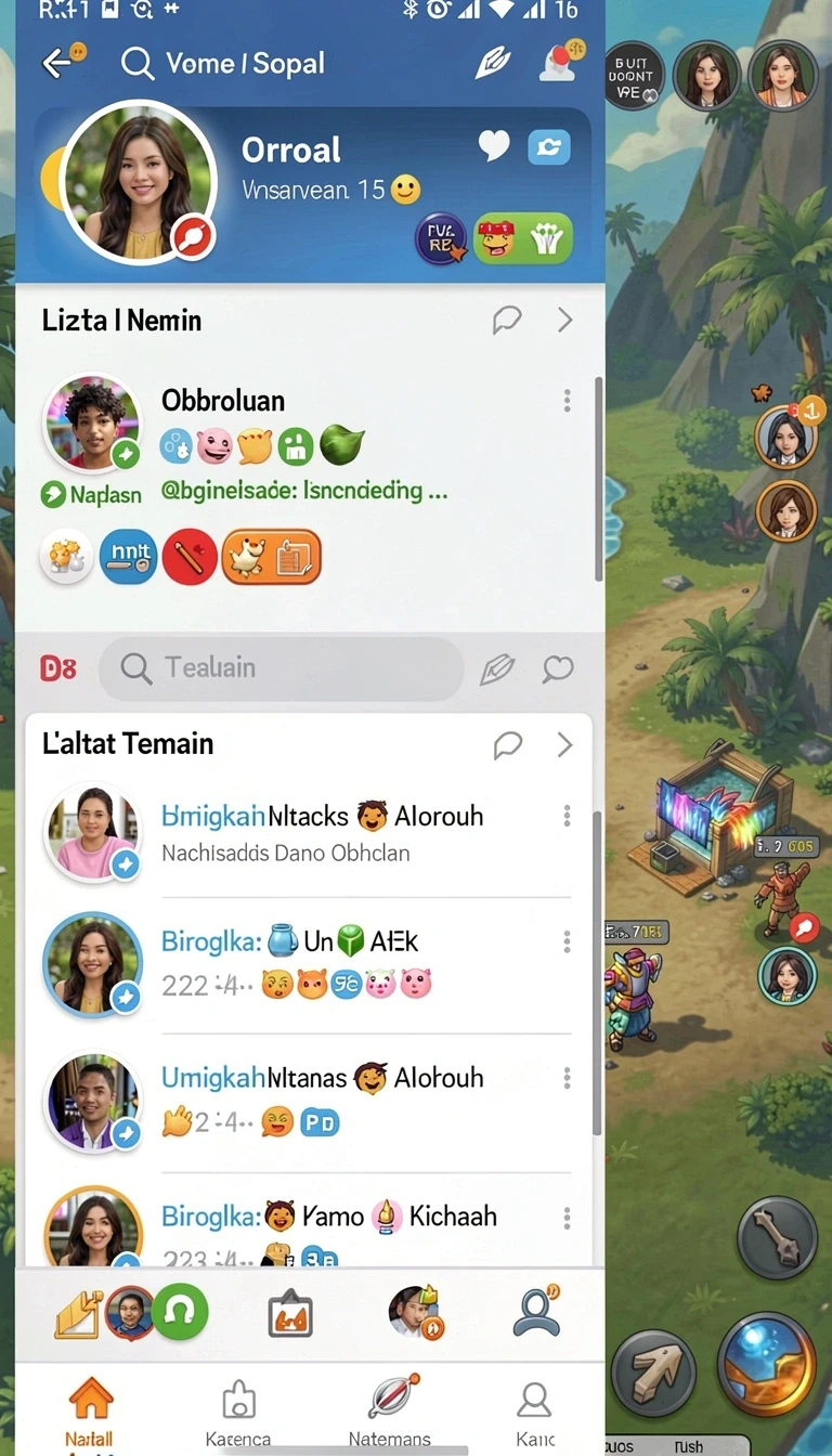 gogo77 APK Terbaru untuk Android Tanpa Iklan