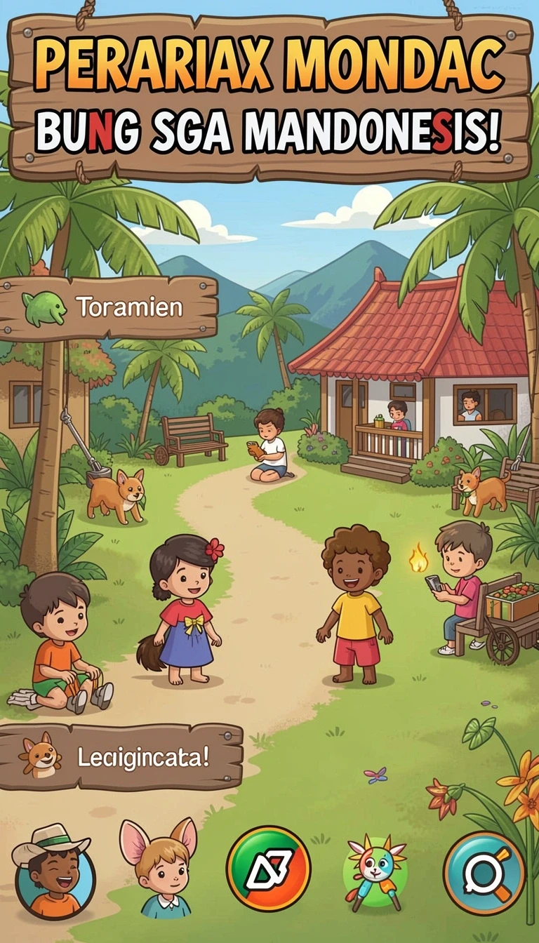 Aplikasi jepang77 Terbaru: Review dan Link Download