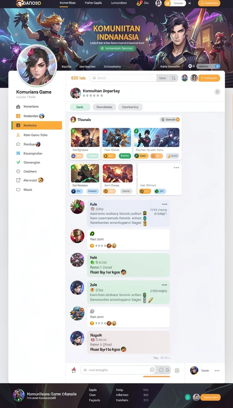 pwa Versi Terbaru untuk Android Tanpa Ribet