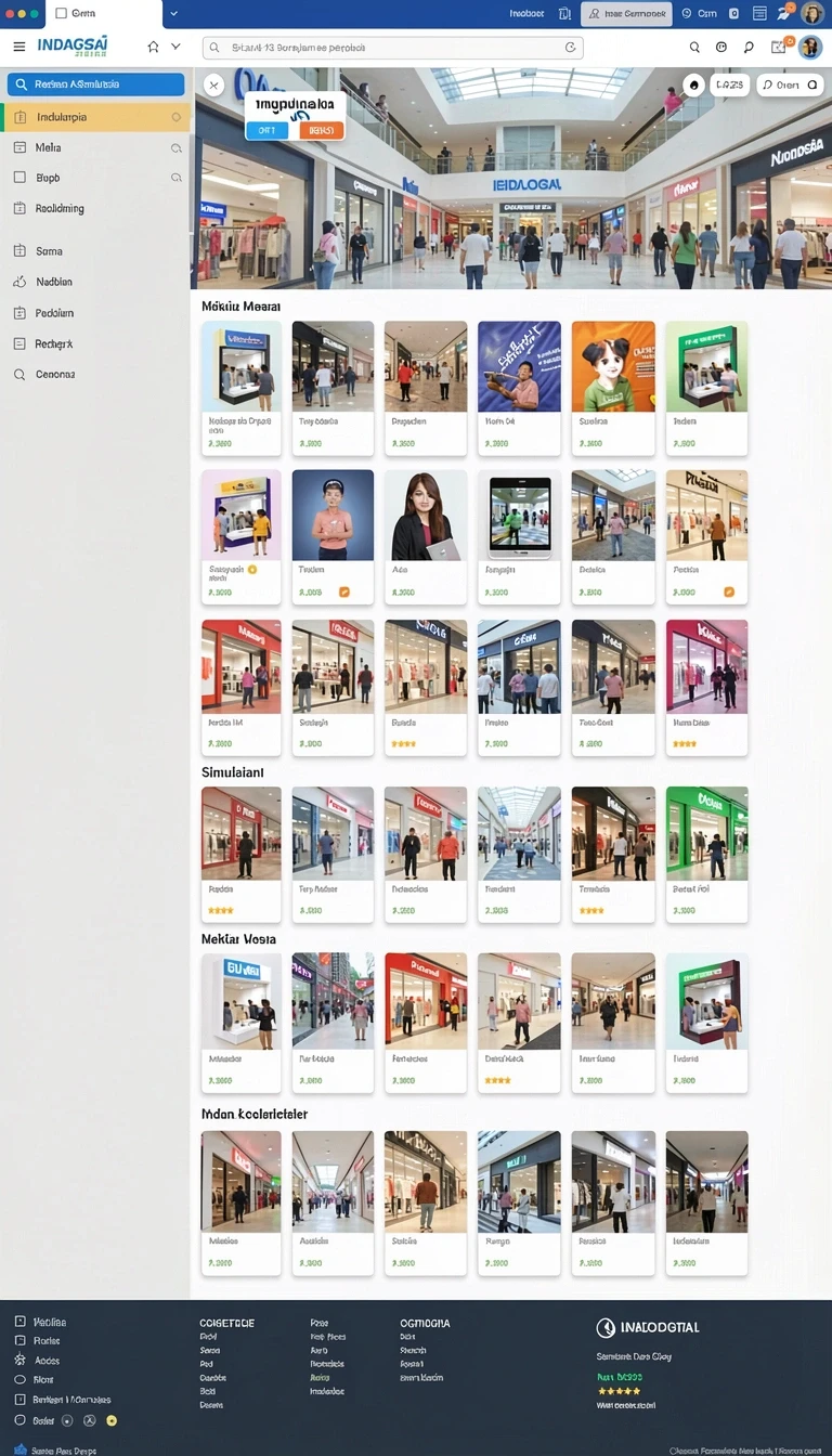 mastertoto Terbaru 2026: Download APK dan Review