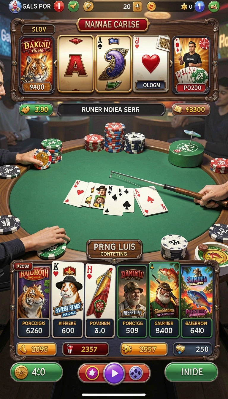katsu5 Terbaru: Review Aplikasi dan Link Unduh