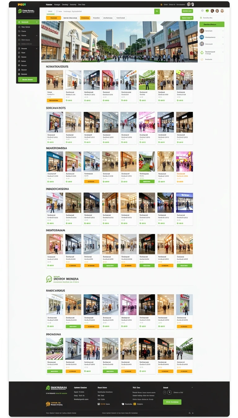 surga55 App APK Terbaru