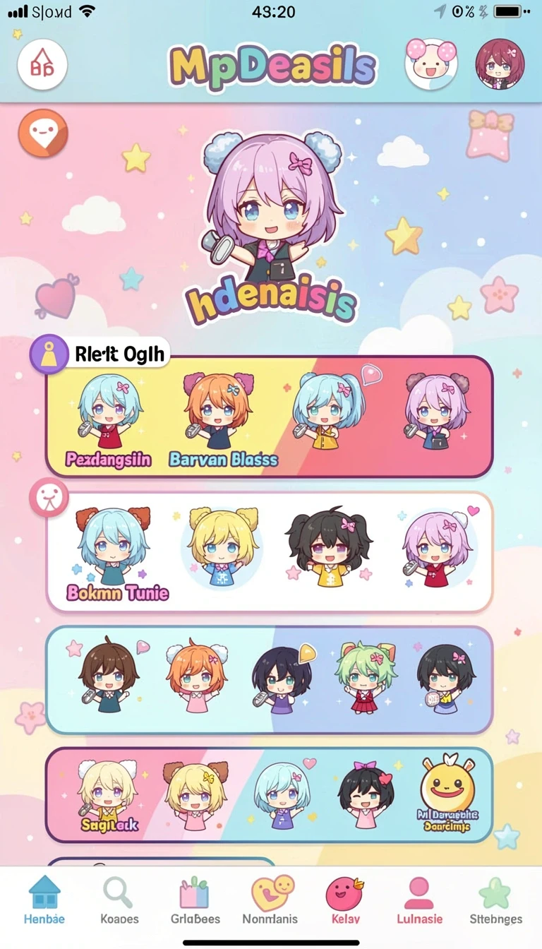 kg778 APK Terbaru dan Aman untuk Diunduh