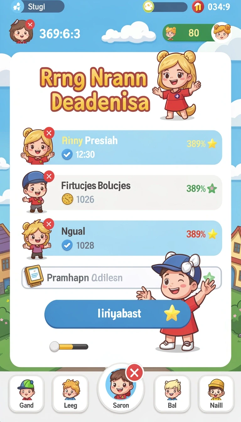 Info Aplikasi cuputoto Terbaru dan Cara Download