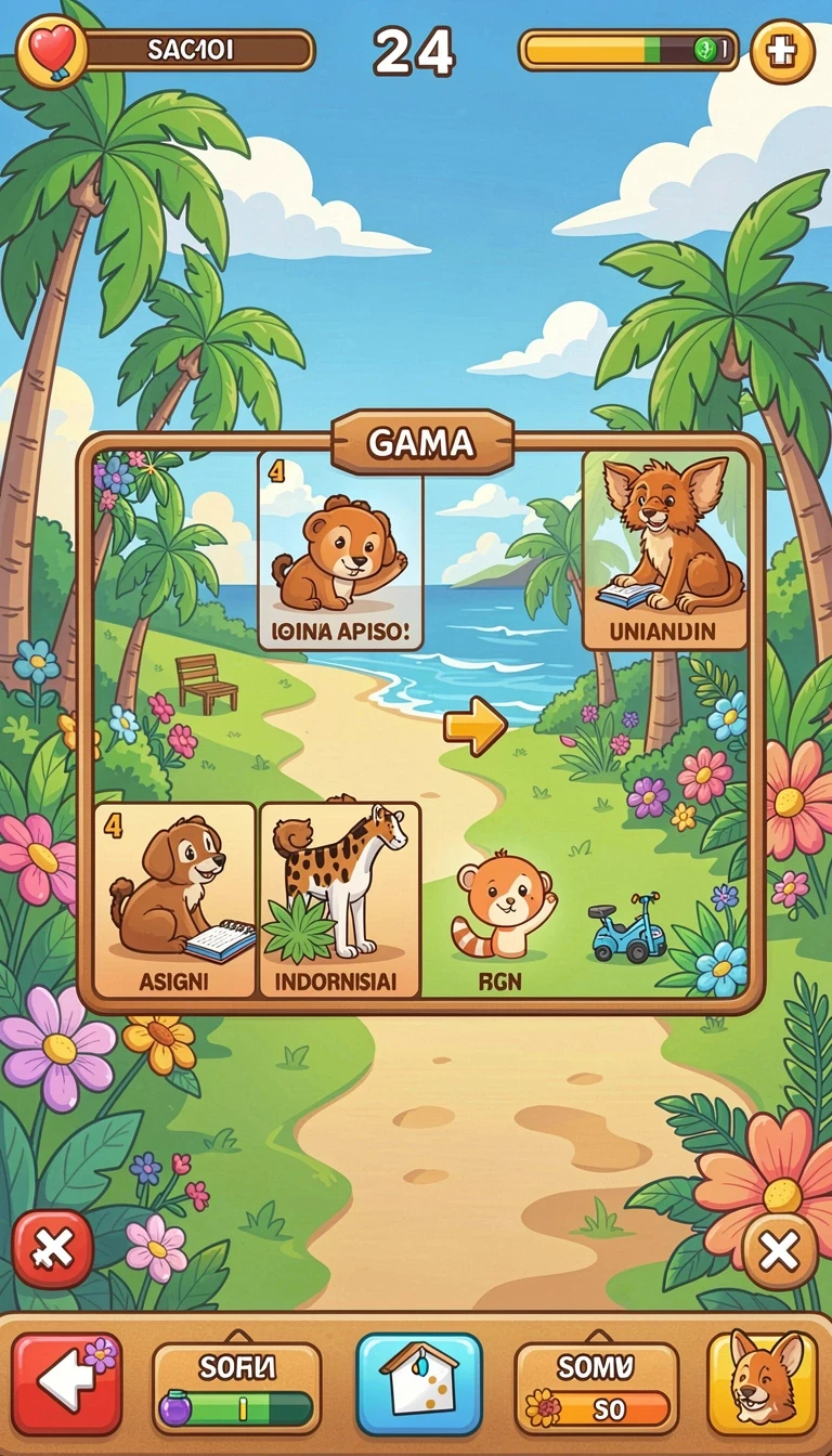 Panel keamanan