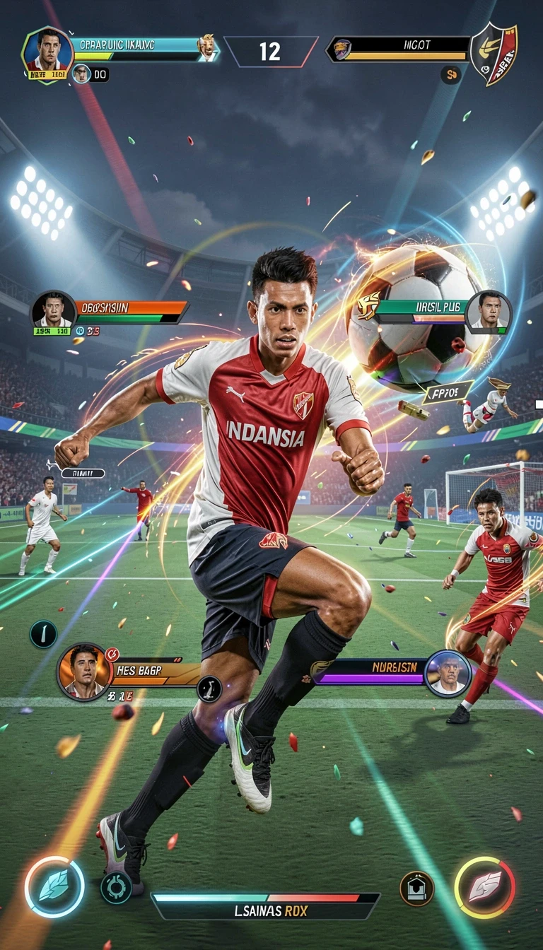 royal138 Versi Terbaru: Apa yang Baru?