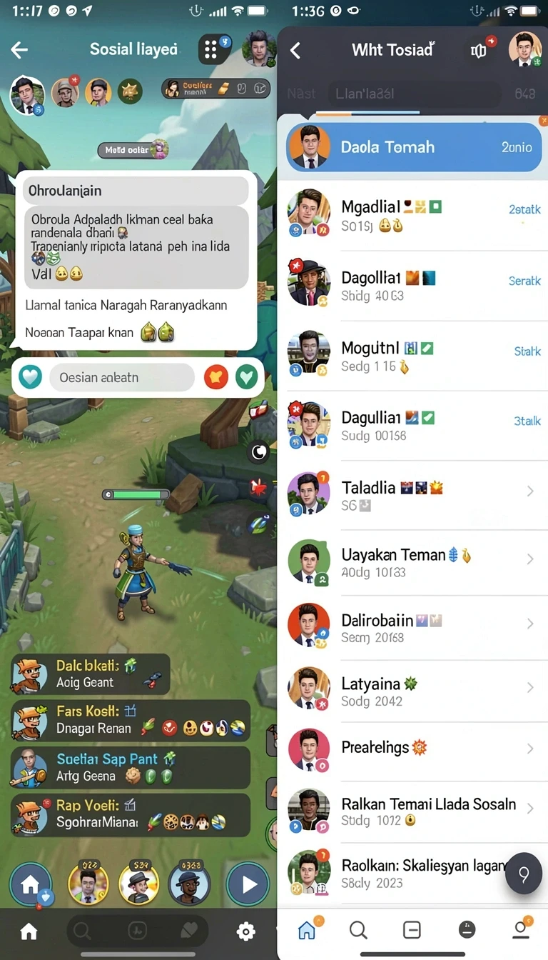mlbb777 Versi Terbaru: Apa yang Baru?