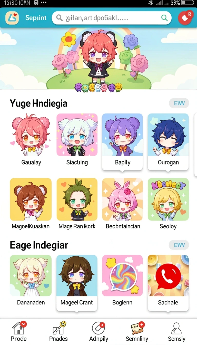 bank338 Terbaru: Download APK dan Info Lengkap