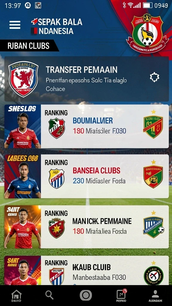 Review Aplikasi amper88 Versi Terbaru