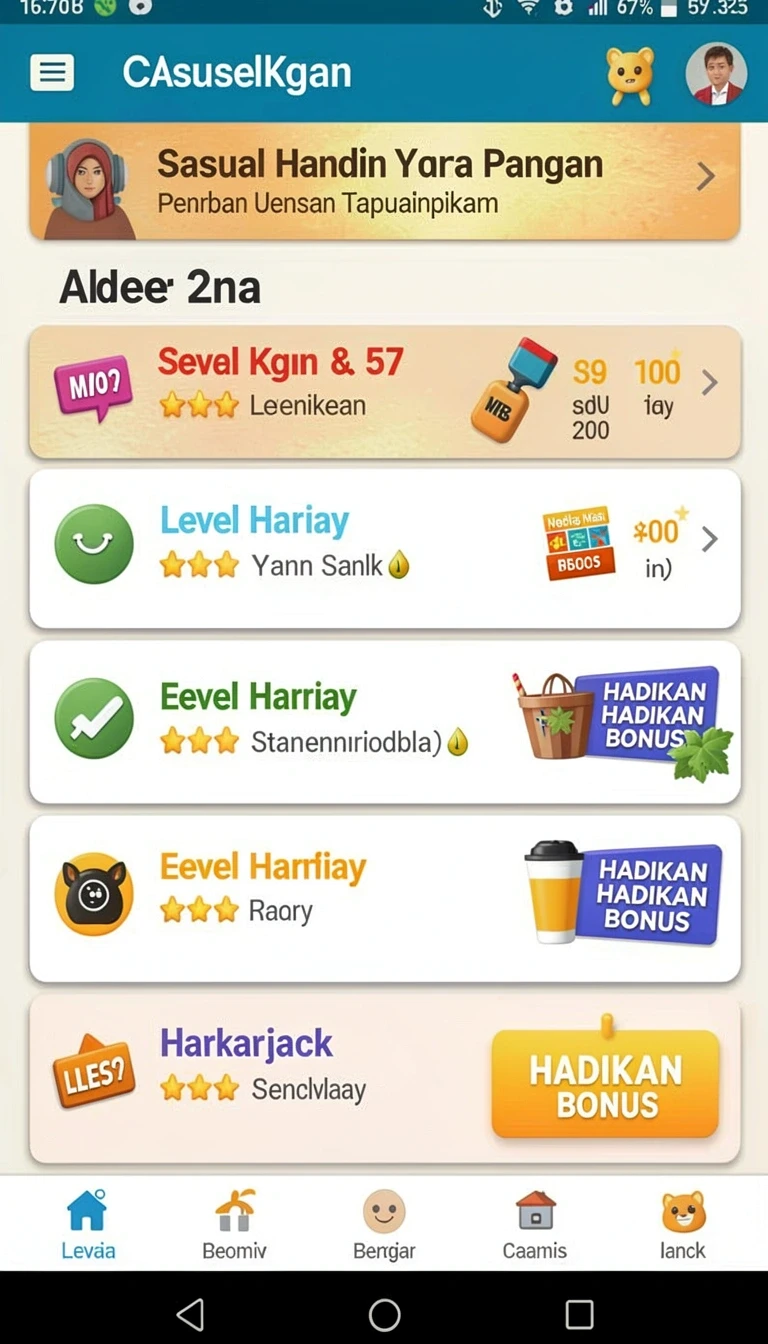 Download dragon222 APK Terbaru untuk HP Android