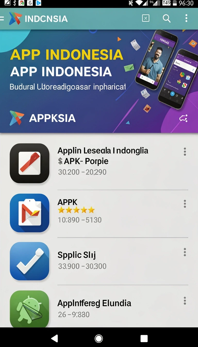 jagotogel App Terbaru: Fitur Unggulan dan Download